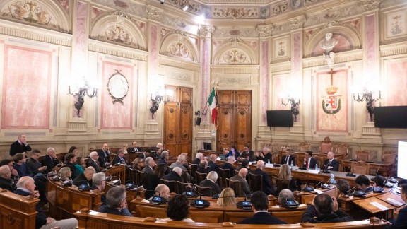sala sito