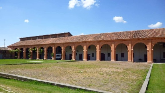 santelena