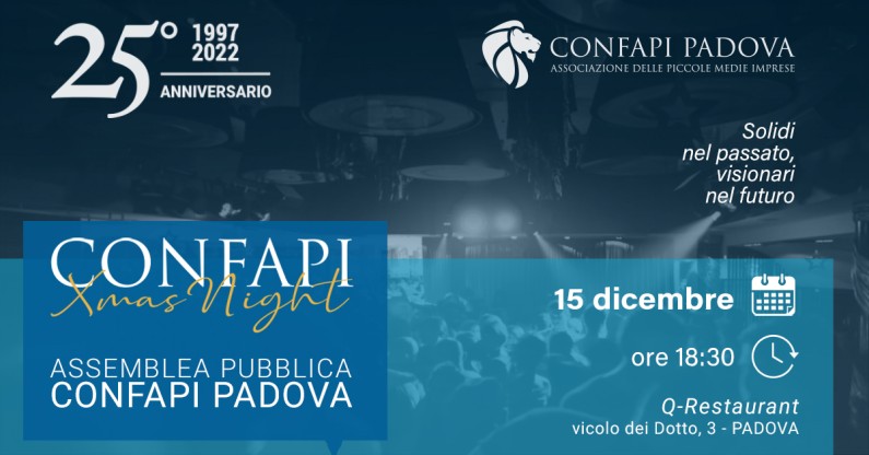 savethedate_CONFAPI-PADOVA-NIGHT.jpg
