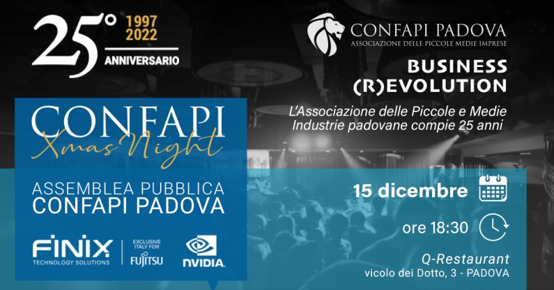 savethedate_CONFAPI-PADOVA-XMAS-NIGHT.jpg