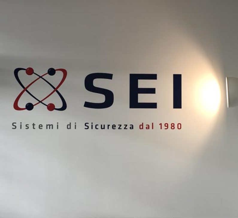 sei-sistemi-sicurezza-padova-log-muro.jpg