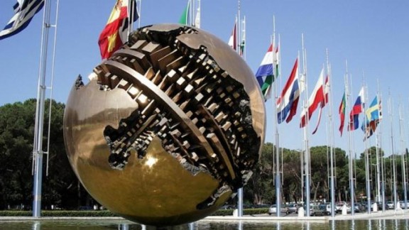 sgSqPsr9Rjl299YD1aOZ detail