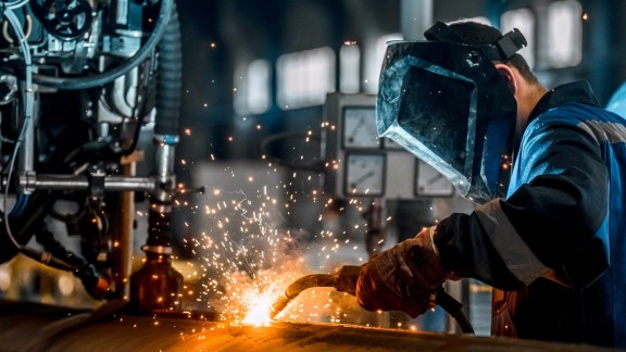 shutterstock 539932924 1200x675