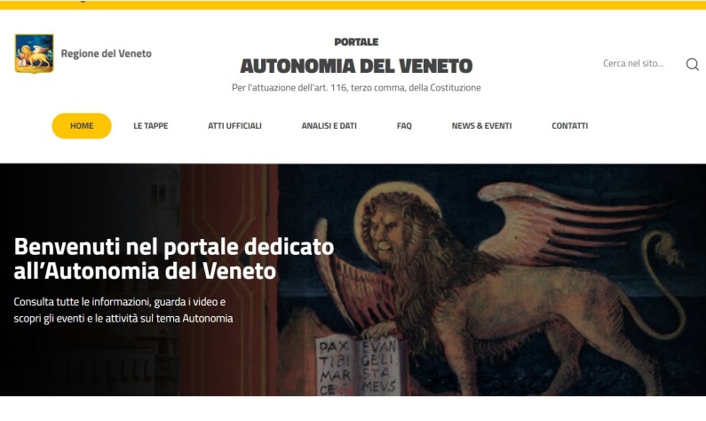 sito-veneto.jpg