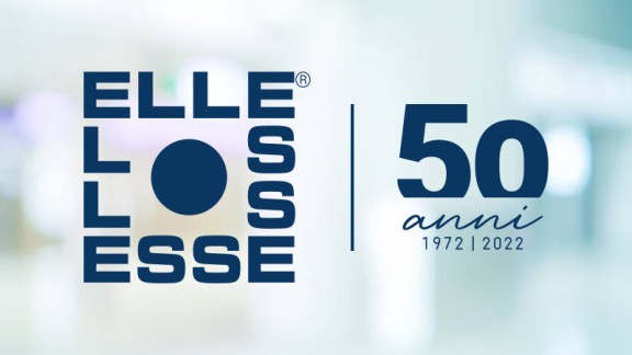 skin articolo 50 anni 2