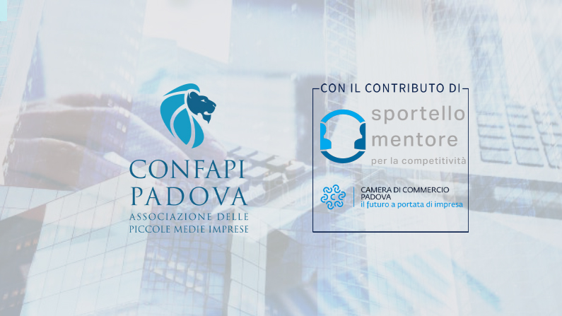sportello_MENTORE.jpg