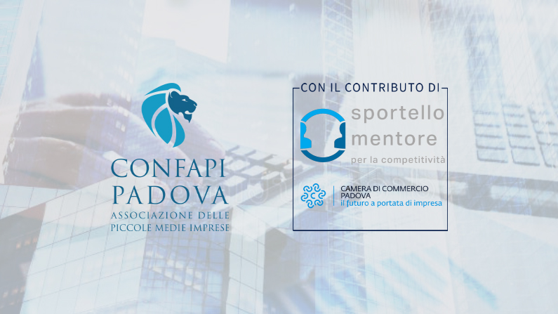 sportello_MENTORE.png