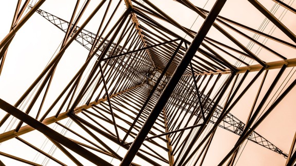 steel scaffolding 4459235 960 720