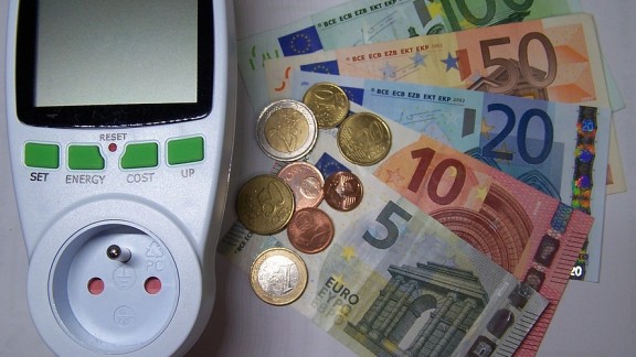 stromkosten 533818 960 720