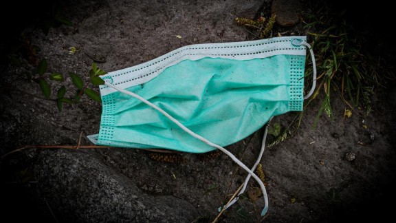 surgical mask 5058930 960 720