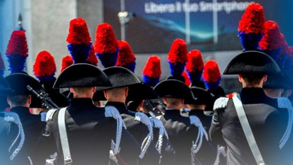 tO7lQ2CcIGf7E4W9yq05 detail