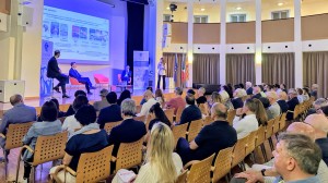 STRUMENTI, RISORSE E OPPORTUNITÀ PER LA CRESCITA DELLE PMI: CONFAPI TRACCIA LA STRADA