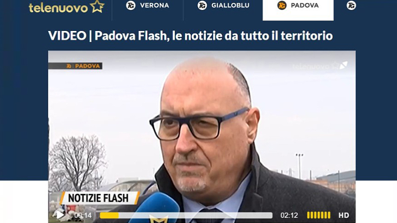 tg-telenuovo-25.jpg