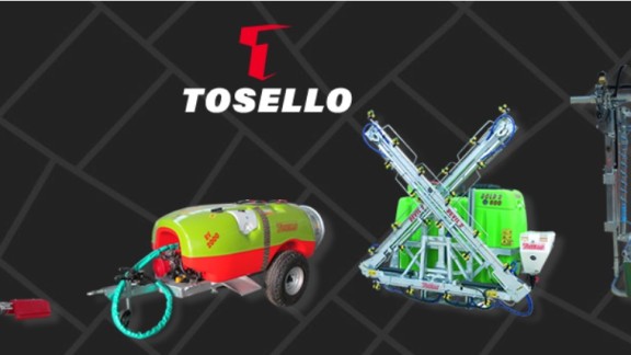 tosello