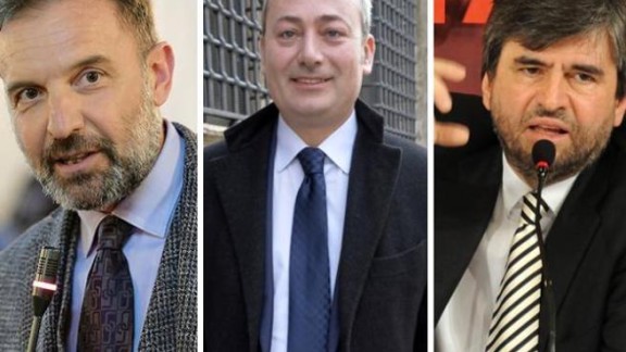 tridente kzRG U461009526414586RG 656x492CorriereVeneto Web Veneto