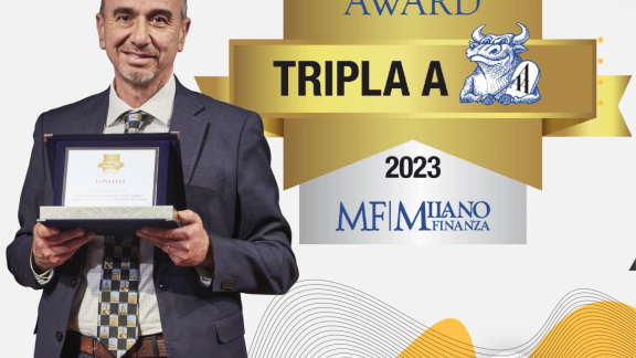 tripla a 2023 1439x1536