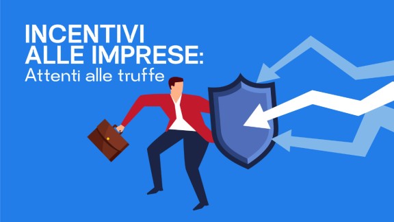 truffeimprese 795x447
