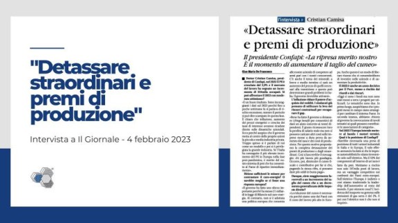 vBtPB0LG0NHEOgUgKoQH detail