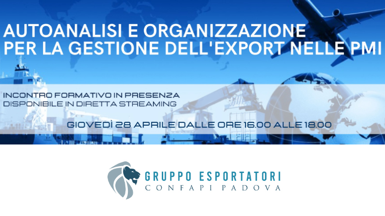 videoincontro_GRUPPO-ESPORTATORI-CONFAPI-PADOVA.jpg