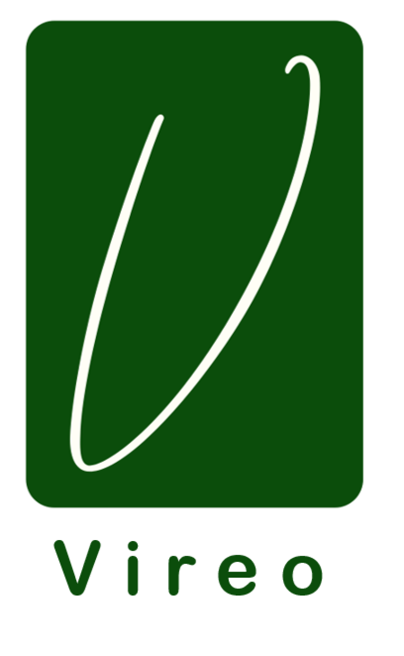 vireo.png