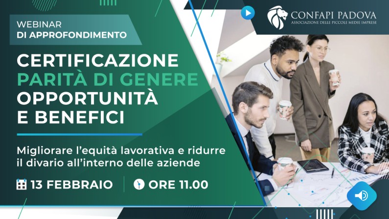 webinar-certificazione-parita-genere_CONFAPI-PADOVA.jpg