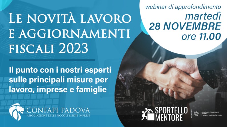 webinar-lavoro-fisco_CONFAPI-PADOVA.jpg