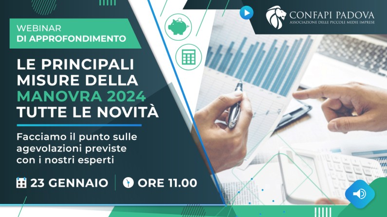 webinar-manovra-2024_CONFAPI-PADOVA.jpg