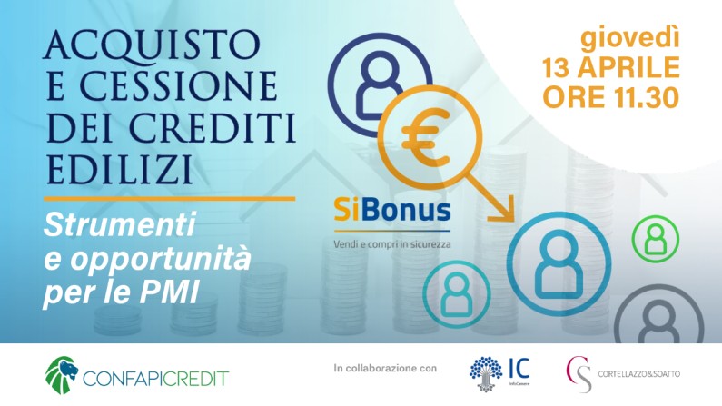 webinar_CESSIONE-CREDITO.jpg