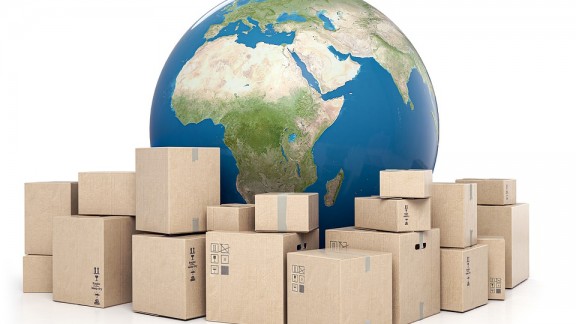 world 4292933 960 720