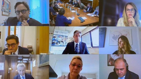 wvb6WZld2pBYvSKooEUq detail