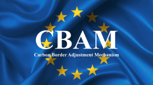 CBAM, L'INFORMATIVA DELLA COMMISSIONE EUROPEA SUL PREZZO CERTIFICATO