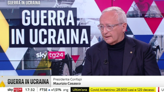 yLm8DJUDOIzY5fS3RvAk detail