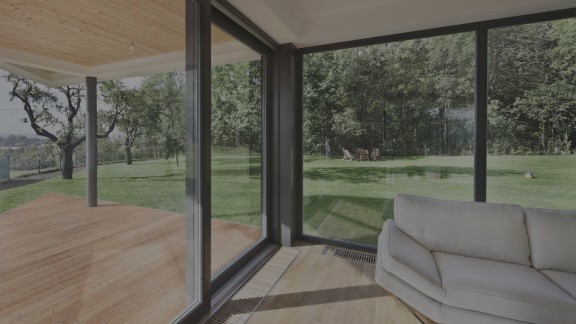 zangarelli srl infissi serramenti firenze slide1