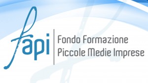 Avviso 06-2025 Finanziamento di Piani di formazione continua per imprese e lavoratori "GENERALISTA TERRITORIALE"