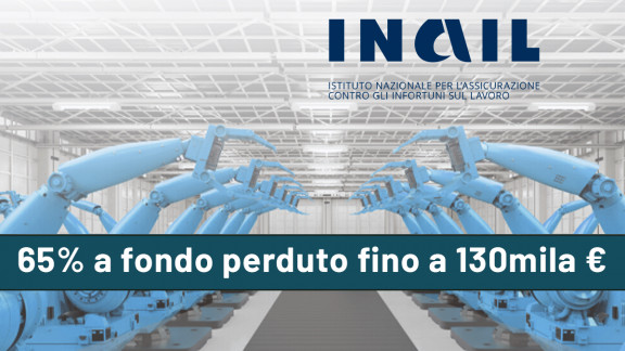 00d6f5d5 30b2 4a16 8c72 d516abecfc7d