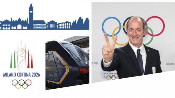 00e4f9cb d16b 49c8 9116 da5e2fdc62c1