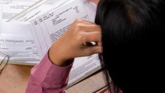 01 scadenze fiscali 4