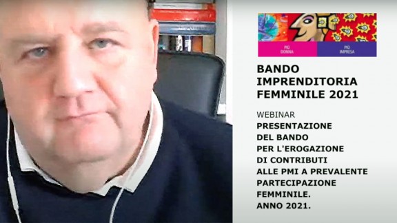 01ed70c7 bf6f 4427 b122 bfed90c8182c