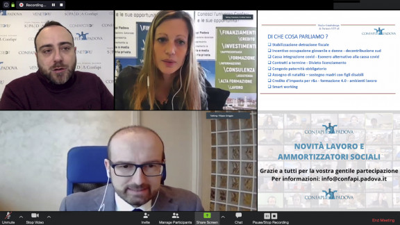 09ebe603 52ae 436b b00f 80e3f1e79386