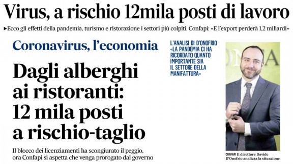 0ac54a77 941c 4ced bfdf 62e49ef13f3c