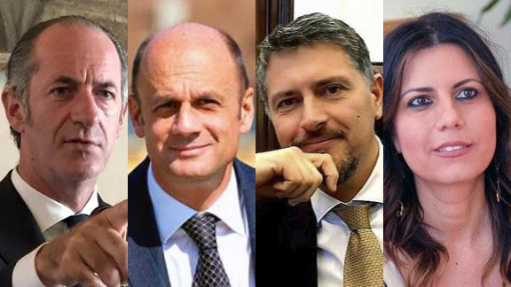 0e7774bf 0b8b 4fa3 b962 90301f31580e 1