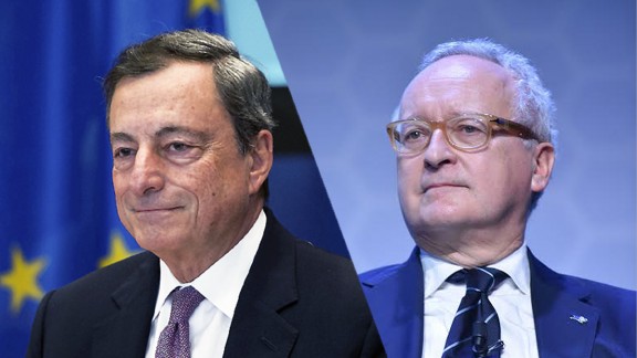 0f5dbcd7 8db0 45a2 b2c6 128d7b79251c