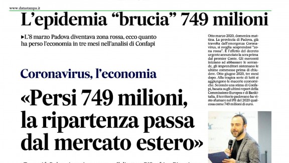 10270347830257660241815058553285192789506791o