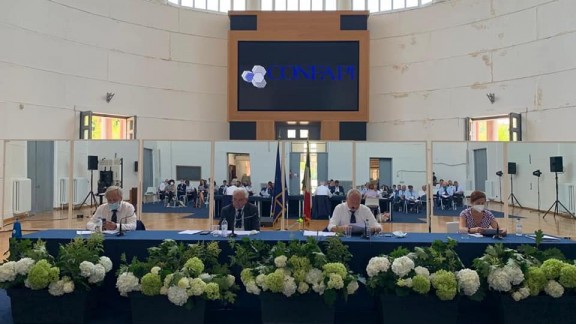 1073760379110988193029472929075089452882034n