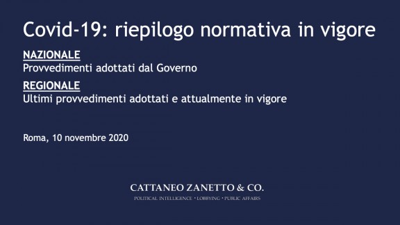 10814fb0 3894 4f7b acf1 15ce4dd1807d