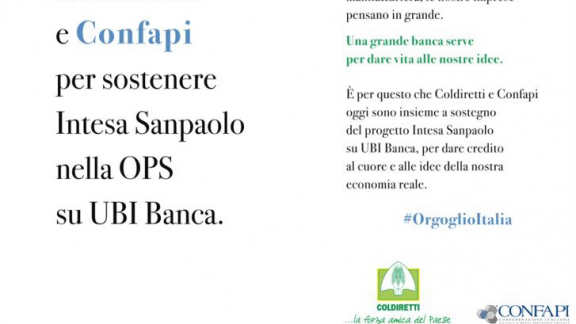 1099281239174149953379966180191129854542918n