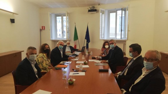 1186224909523547485106879217331991382852340o