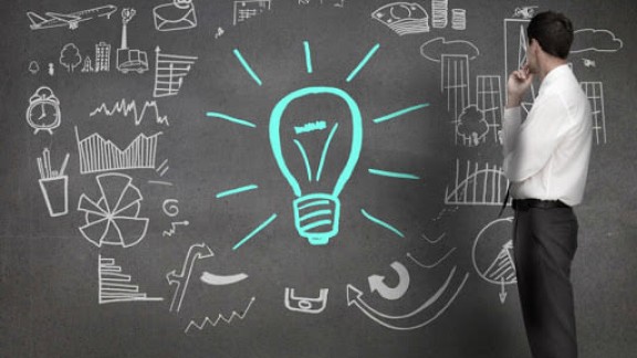 1187076979516113919183564074796313066953478n