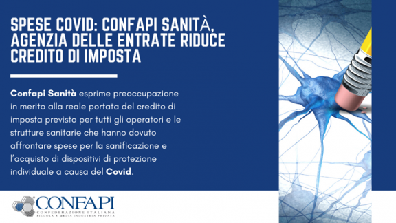 119826593965698523842976661588436092585964o