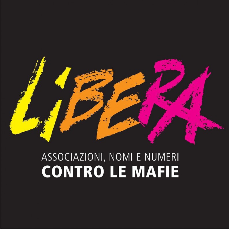 1200px-LogoLibera.jpg